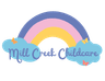 Mill Creek Childcare Logo